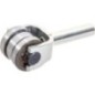 Kit,Fork and Bearing - G113974 Kit,Fork and Bearing - G113974