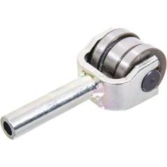 G113974 Grammer, Seat adjustment parts 