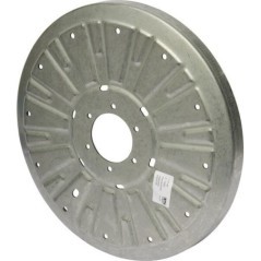 G06925008 AS-Motor, Fits AS-Motor 