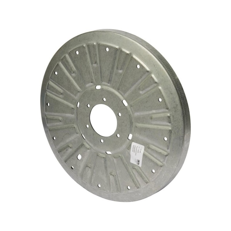 Koła pasowe bębna - G06925008 Koła pasowe bębna - G06925008