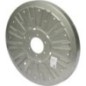 Pulleys Drum - G06925008 Pulleys Drum - G06925008