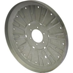 G06925008 AS-Motor, Fits AS-Motor 