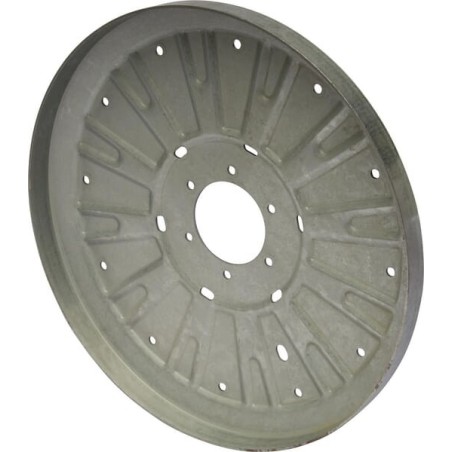 Koła pasowe bębna - G06925008