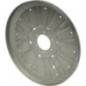 Pulleys Drum - G06925008 Pulleys Drum - G06925008