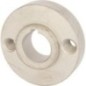 Durchmesserscheibe - G06723007 Durchmesserscheibe - G06723007