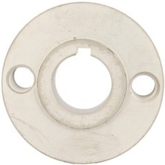 Diameter Disc - G06723007
