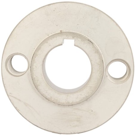 Diameter Disc - G06723007