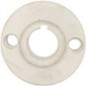 Diameter Disc - G06723007