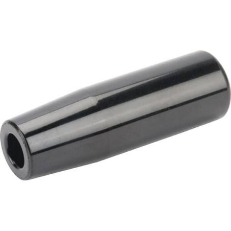 Pasujące do AS-Motor – produkty dostępne w rolniczeczesci.pl