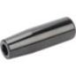 Lever handle grip - G00008212 Lever handle grip - G00008212