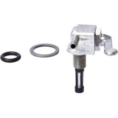AS Motor – produkty dostępne w rolniczeczesci.pl