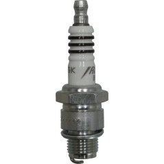 Ignition parts – produkty dostępne w rolniczeczesci.pl