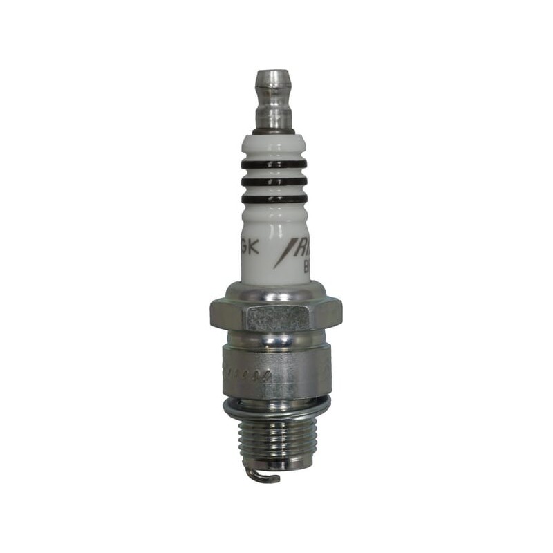 Hoher Funken - G00104025 Hoher Funken - G00104025
