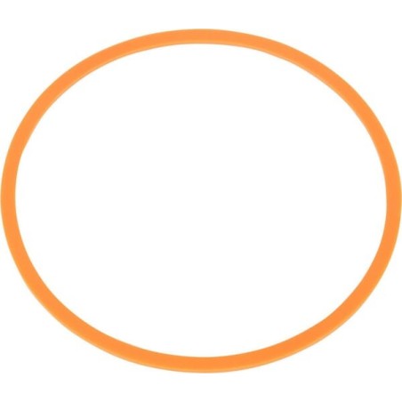 Ring - G109298