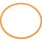 Ring - G109298 Ring - G109298