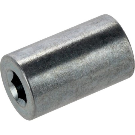 Special nut - G00007085
