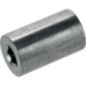 Special nut - G00007085 Special nut - G00007085