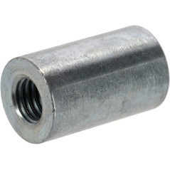 G00007085 AS-Motor, Screws and nuts 