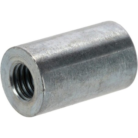 Special nut - G00007085