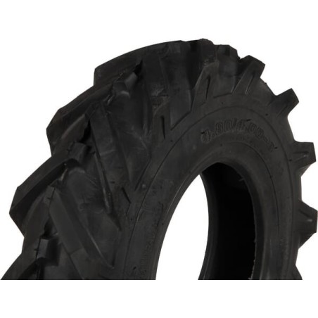 Tyre - G06950070