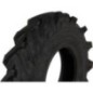 Opona - G06950070 Opona - G06950070