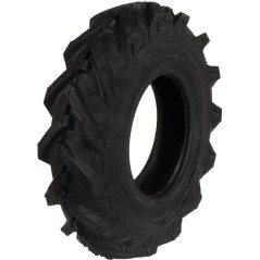 G06950070 AS-Motor, Tires 