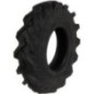 Tyre - G06950070 Tyre - G06950070