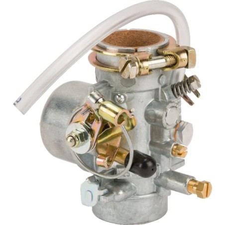 Fuel system parts – produkty dostępne w rolniczeczesci.pl