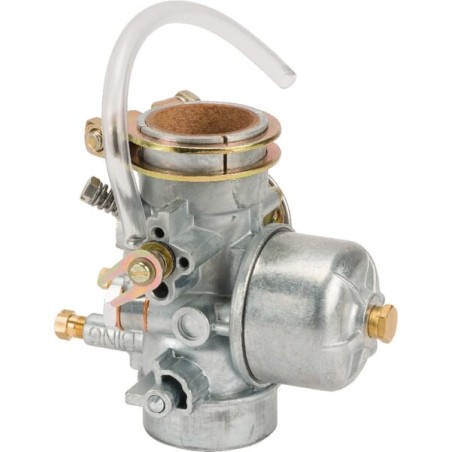 Carburettor for Hose Kat Engine - G00605026