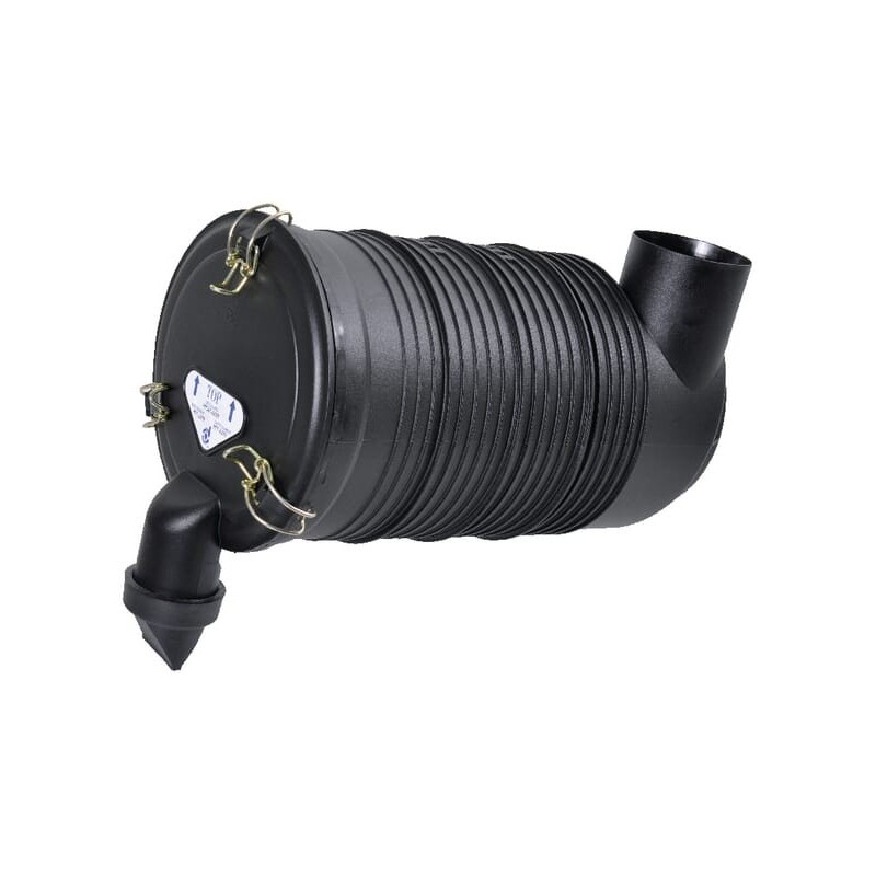 Luftfilter Donaldson - G070059 Luftfilter Donaldson - G070059