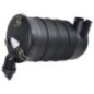 Luftfilter Donaldson - G070059 Luftfilter Donaldson - G070059