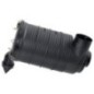 Luftfilter Donaldson - G070059 Luftfilter Donaldson - G070059