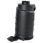 Luftfilter Donaldson - G070059 Luftfilter Donaldson - G070059