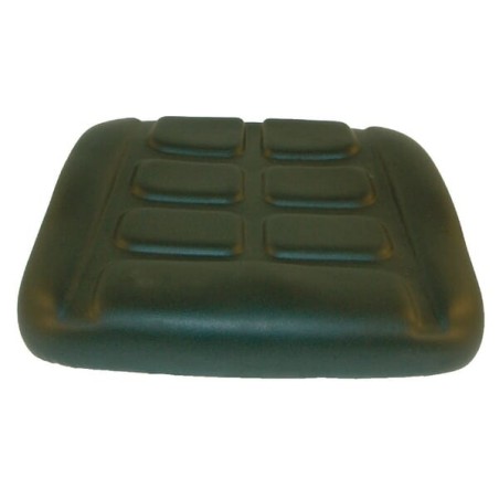 Seats and accessories – produkty dostępne w rolniczeczesci.pl