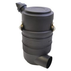 Komplett-Luftfilter – produkty dostępne w rolniczeczesci.pl