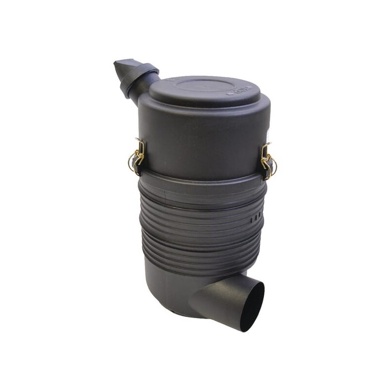 Luftfilter Donaldson - G070006 Luftfilter Donaldson - G070006