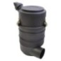 Luftfilter Donaldson - G070006 Luftfilter Donaldson - G070006