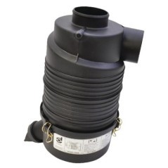 Luftfilter Donaldson - G070006