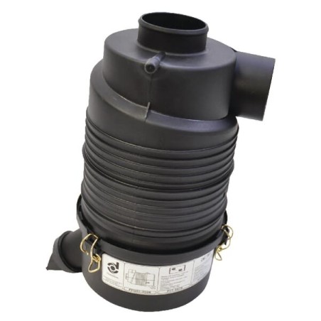 Filtr powietrza kpl. Donaldson - G070006