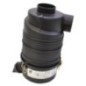Luftfilter Donaldson - G070006 Luftfilter Donaldson - G070006