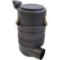 Luftfilter Donaldson - G070006 Luftfilter Donaldson - G070006