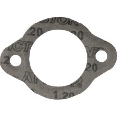 G00109003 AS-Motor, Dichtungen 
