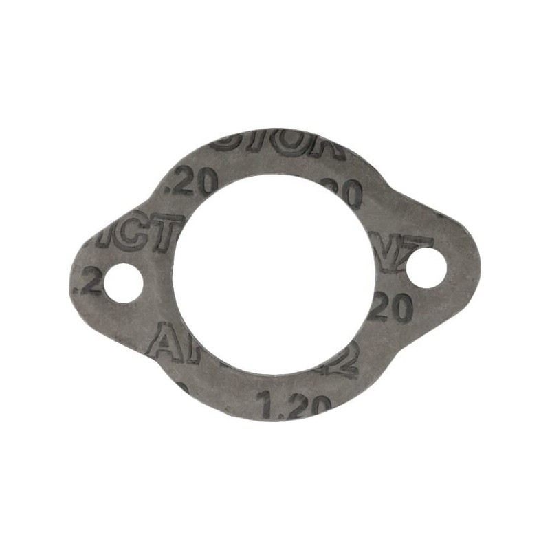 Auspuffdichtung - G00109003 Auspuffdichtung - G00109003