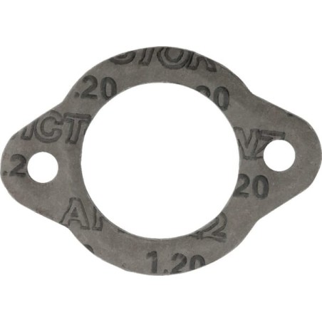 Auspuffdichtung - G00109003