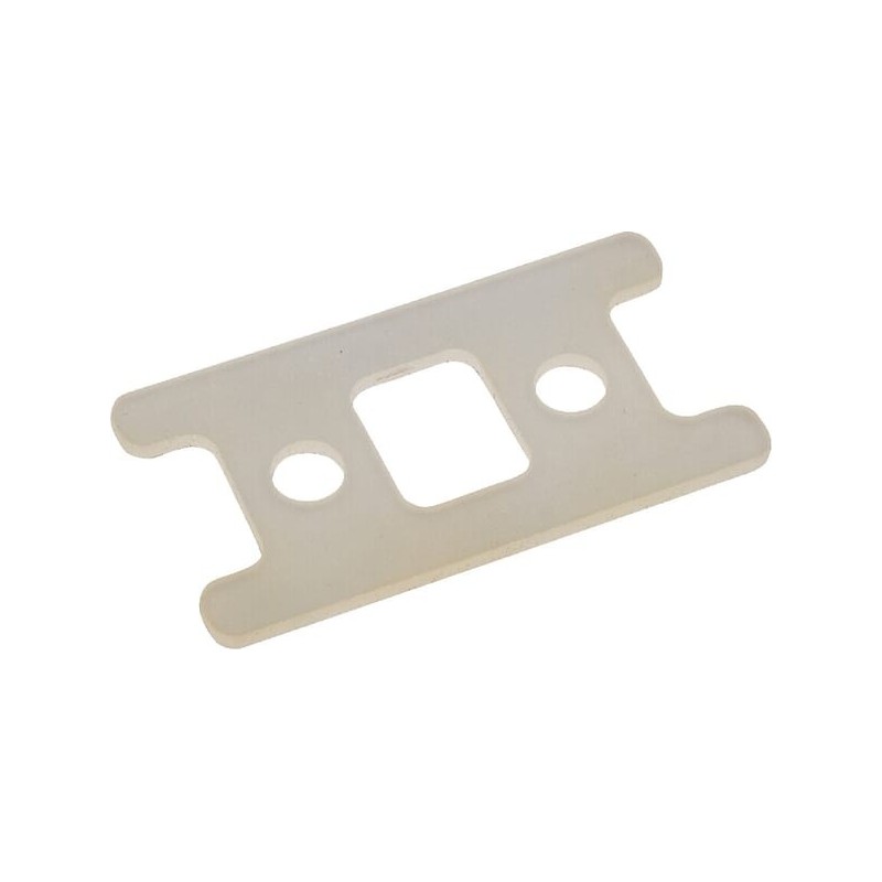 Vibration - G00008148 Vibration - G00008148