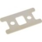 Vibration - G00008148 Vibration - G00008148