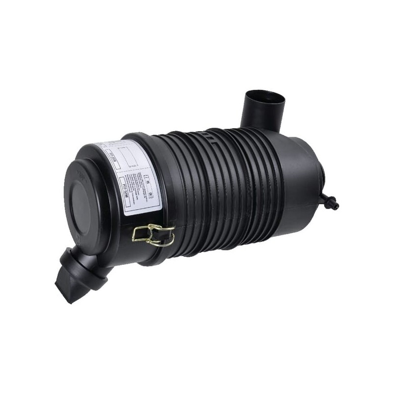 Luftfilter Donaldson - G057502 Luftfilter Donaldson - G057502