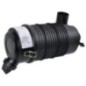Luftfilter Donaldson - G057502 Luftfilter Donaldson - G057502
