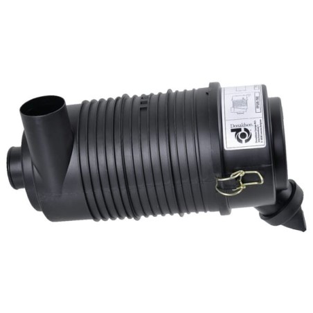 Luftfilter Donaldson - G057502