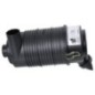 Luftfilter Donaldson - G057502 Luftfilter Donaldson - G057502